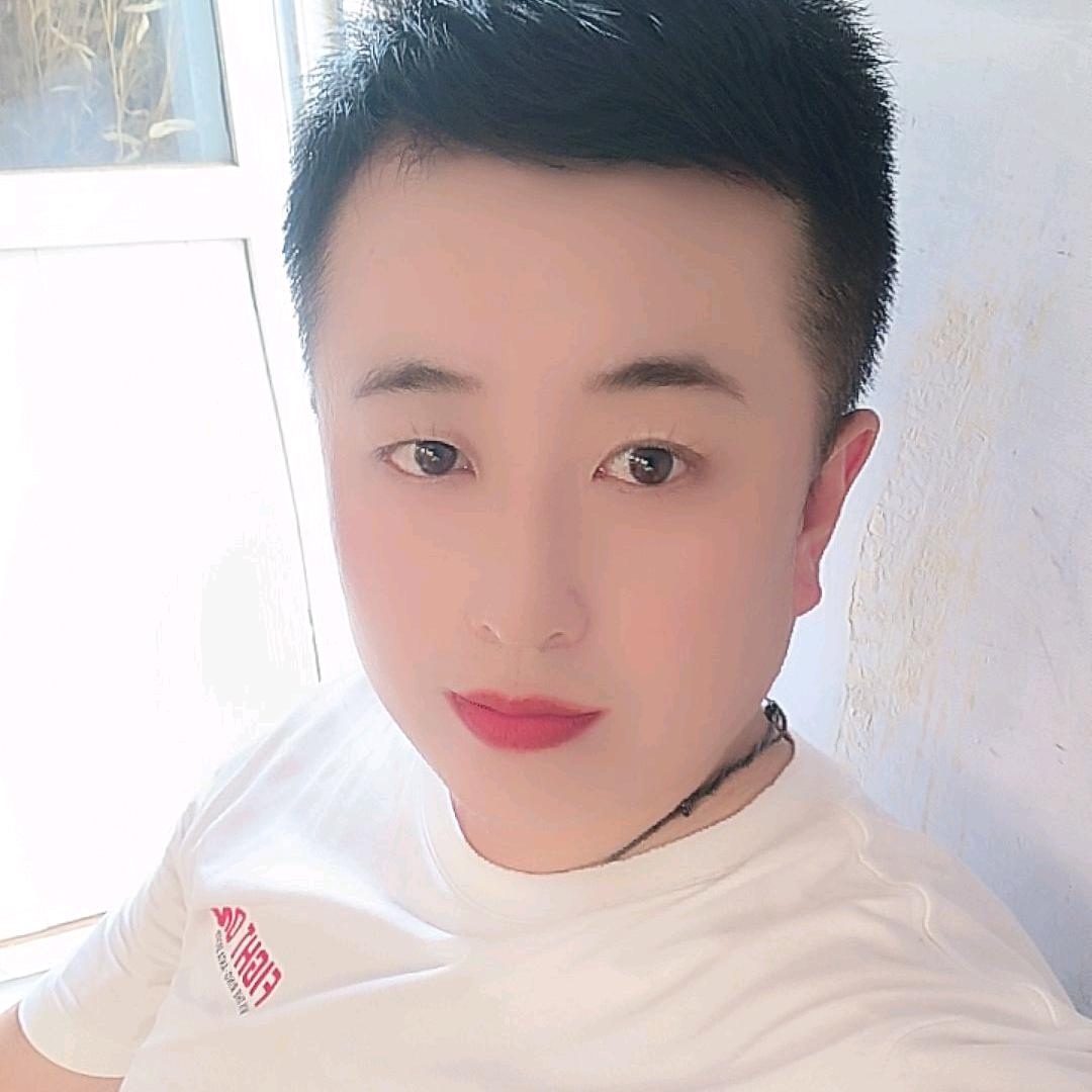 七月七！江哥
