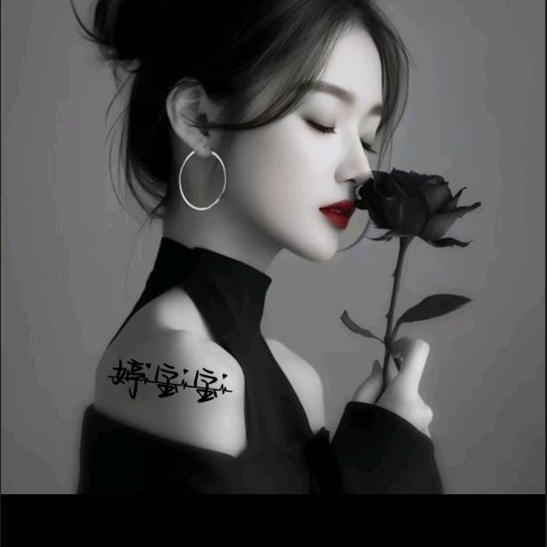 ღ᭄💋ꫛ聽説💘糖很甜এۣۖ💋💋