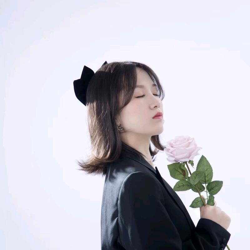 长沙科技职业学院张老师