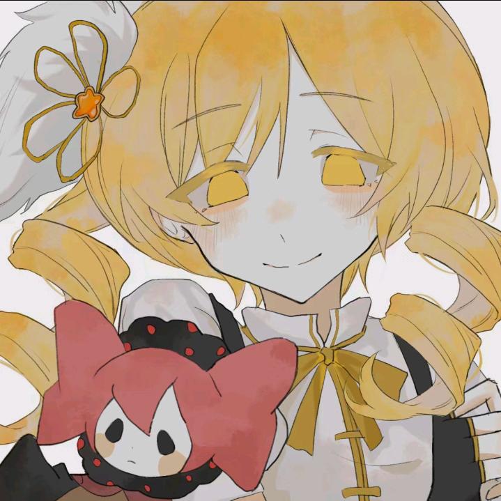 网恋被骗401箱法棍（bs