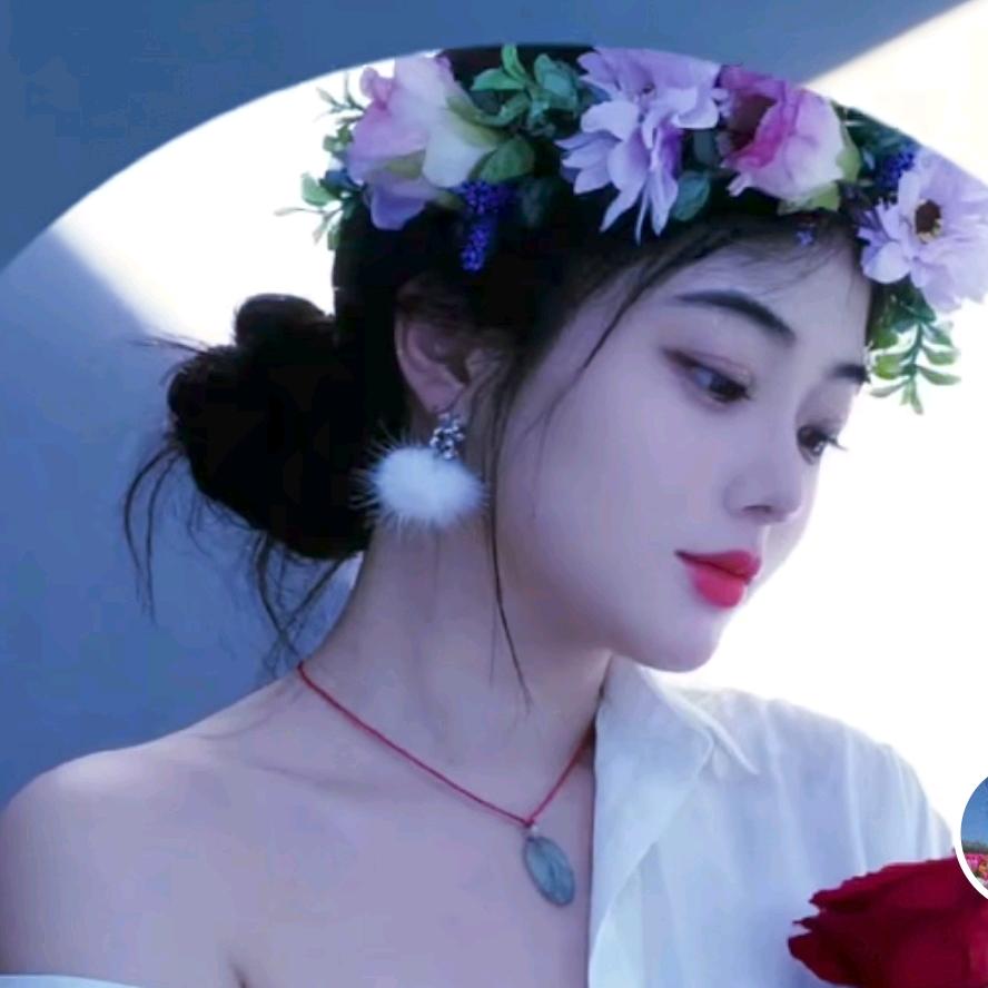 💄君儿💋👜💼