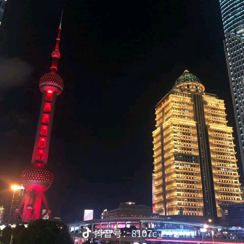 你是我老公我是你的妻