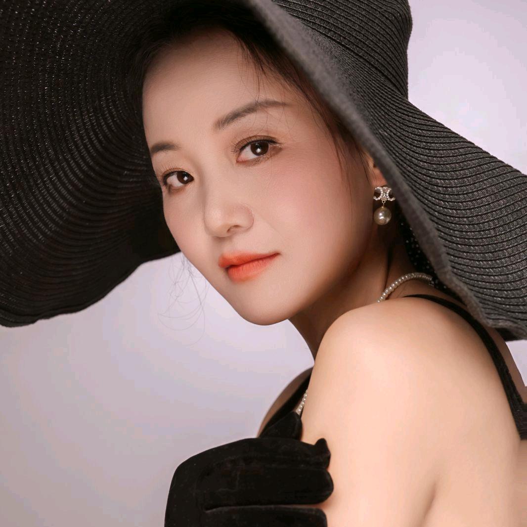 姚姚的故事（摄影版）