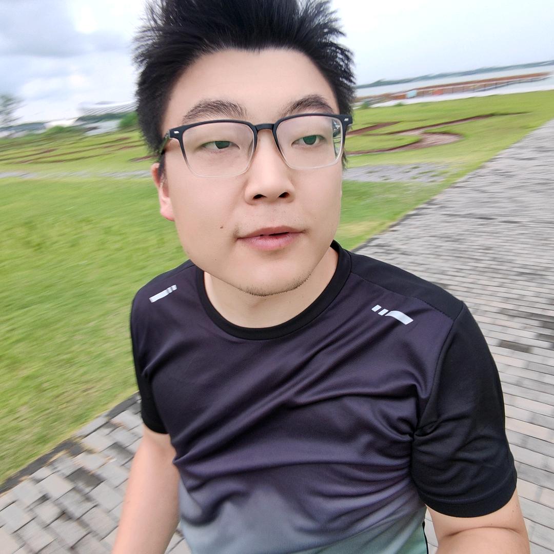 丁成敏