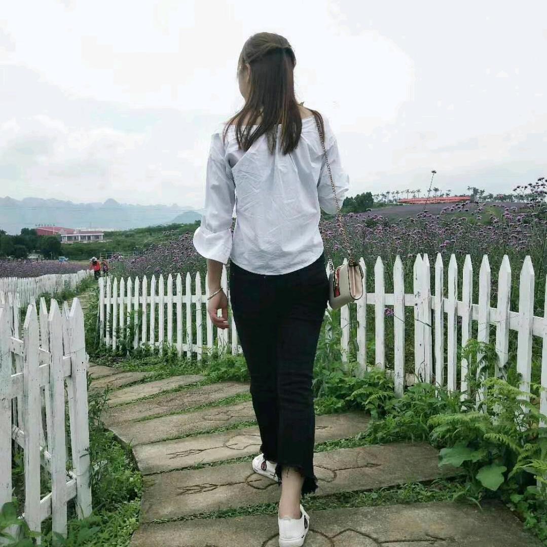 🕊ღ单身妈妈᭄🥀