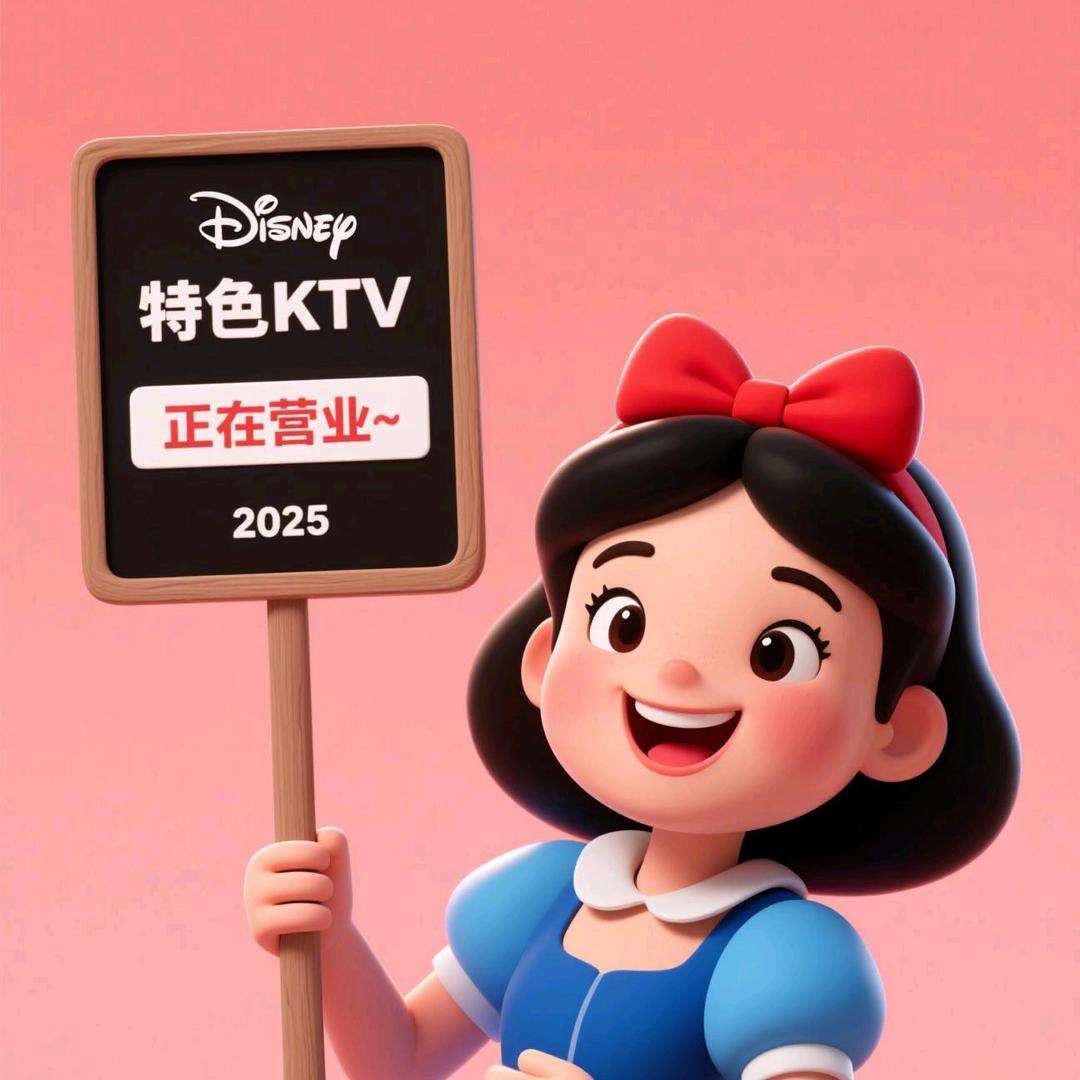 武汉商务ktv小丸子