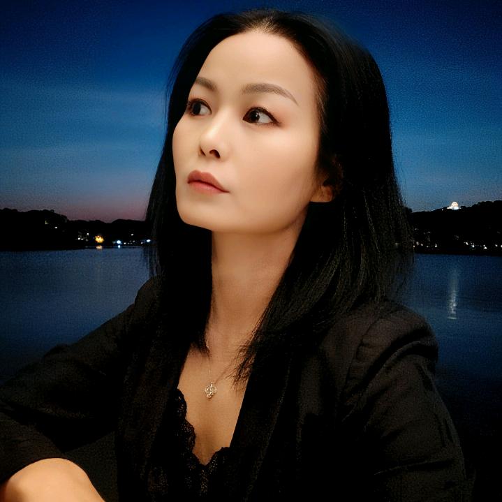 惠州婷姐找搭子