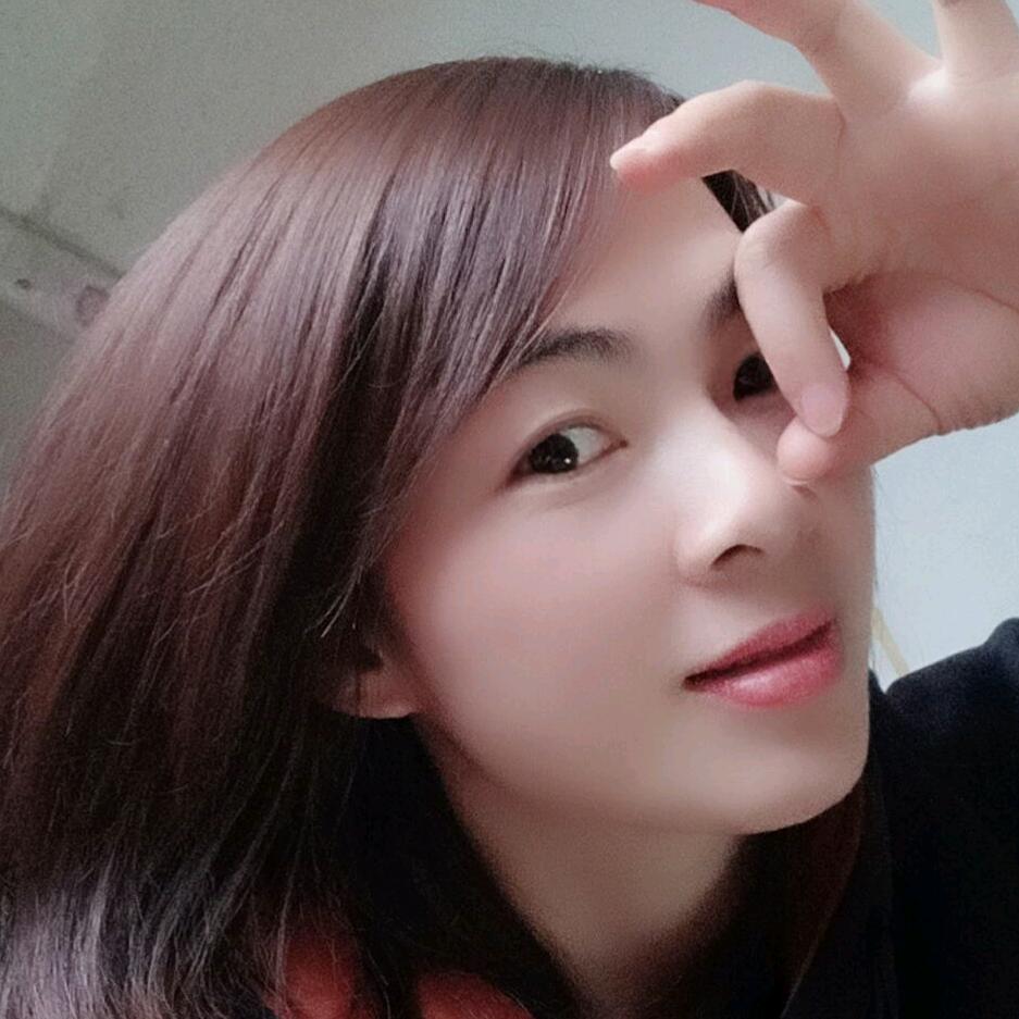 a小李子