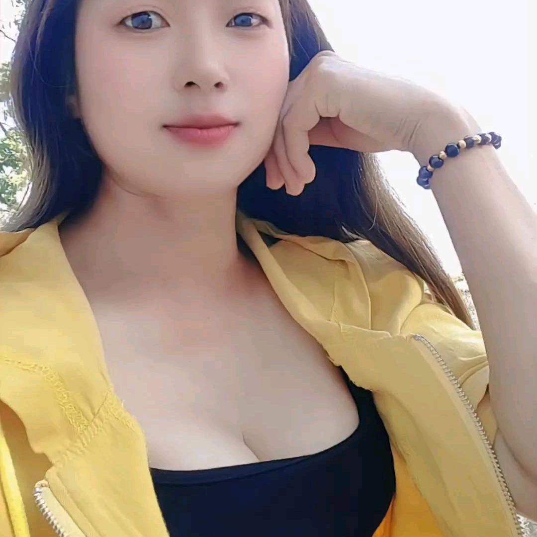 单身小姐姐