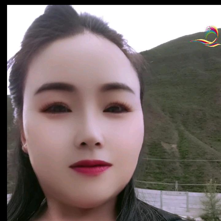 心中所求皆所愿🐯