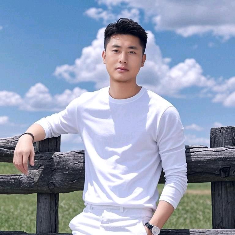 痞子蔡