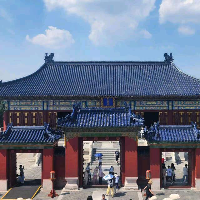 随缘
