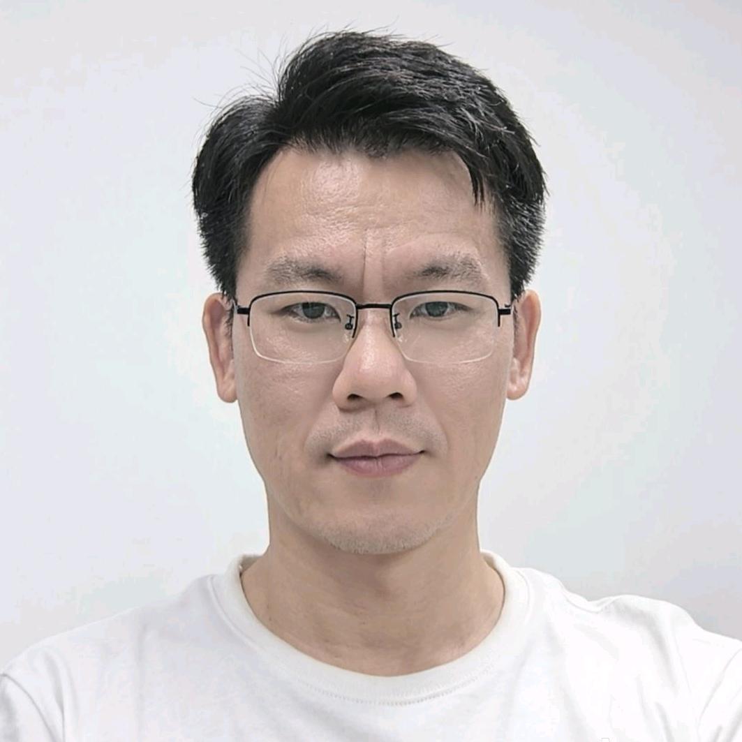 华美车行【电车维修】