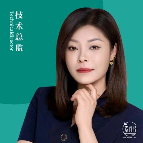 素问记培训老师