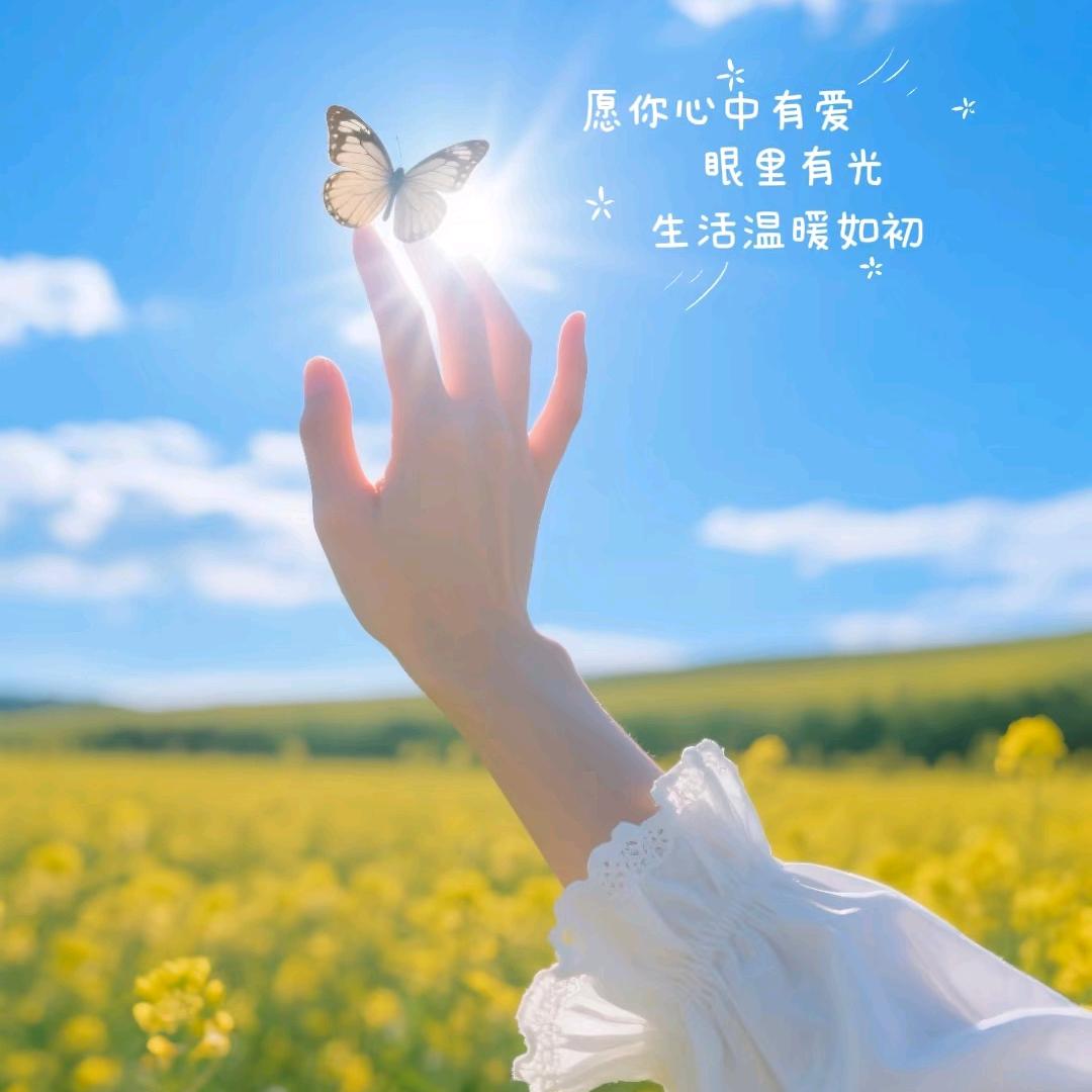 柳柳优选
