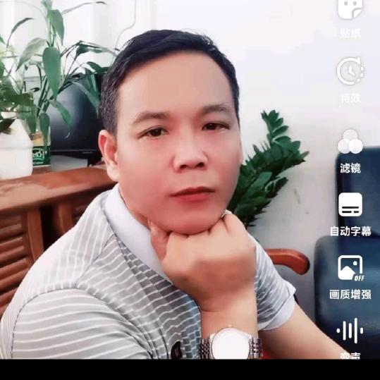 黔大炮