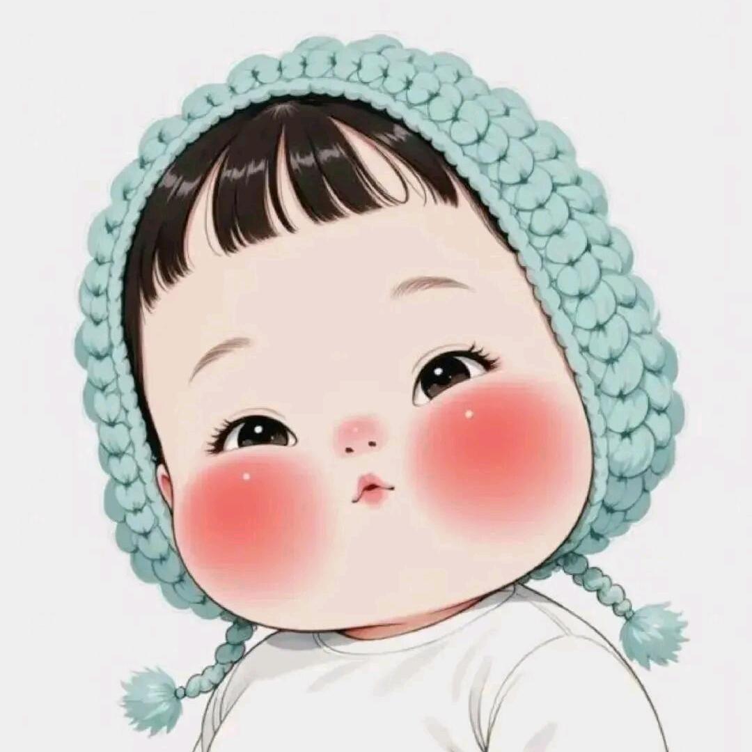 辻 弎❤️