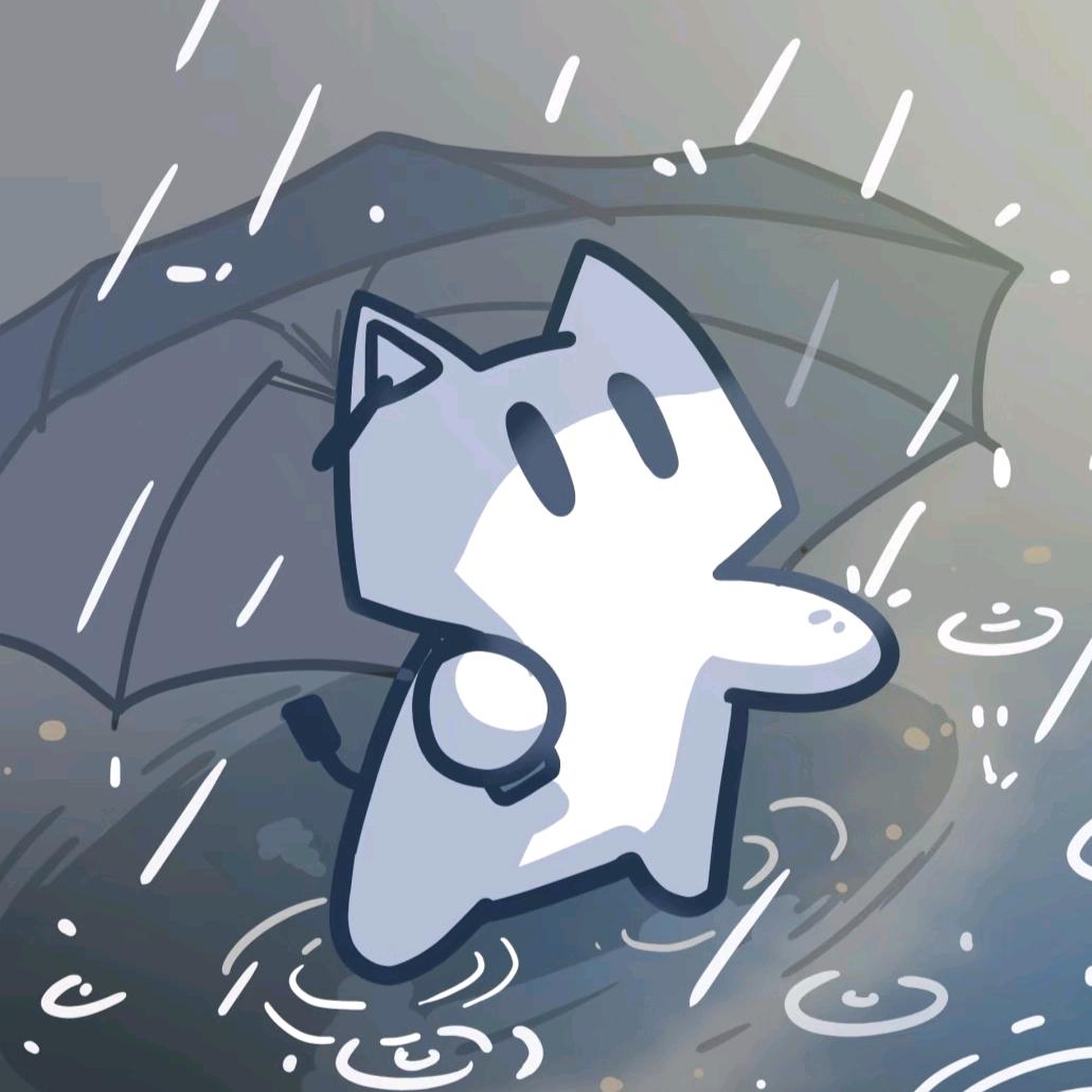 乄爱喝冷水呀彡