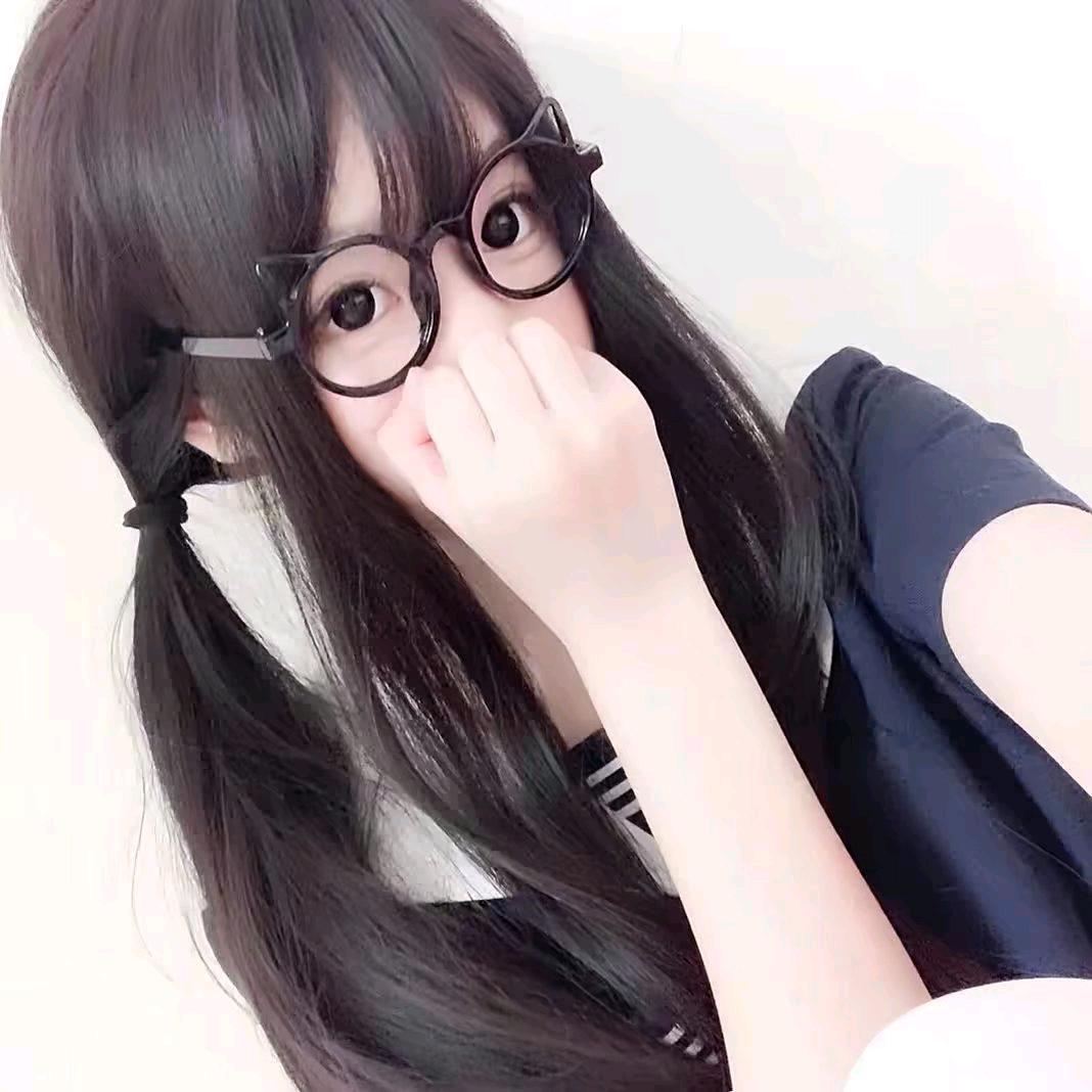 如果忧郁是天赋