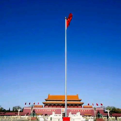 善待他人，便是善待自己