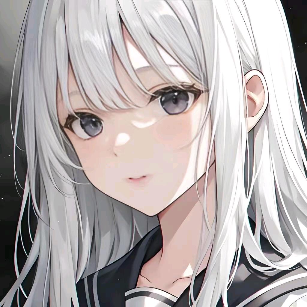 旺旺仙儿🧚‍♀️