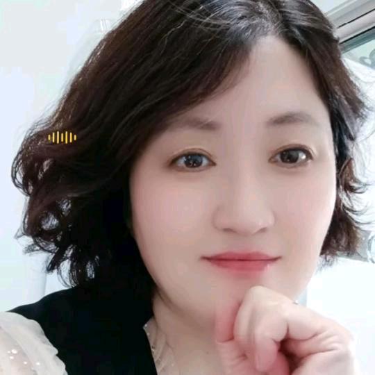 王二姐