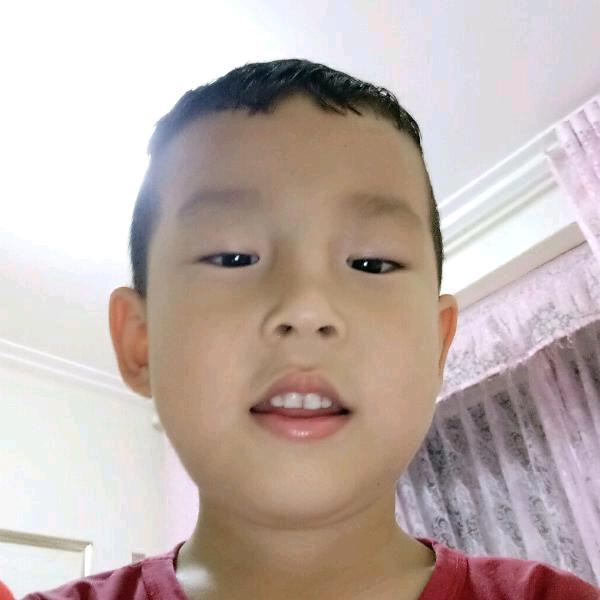 顺其自然