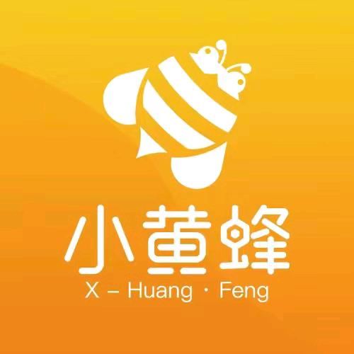 重庆小黄蜂家政家电清洗