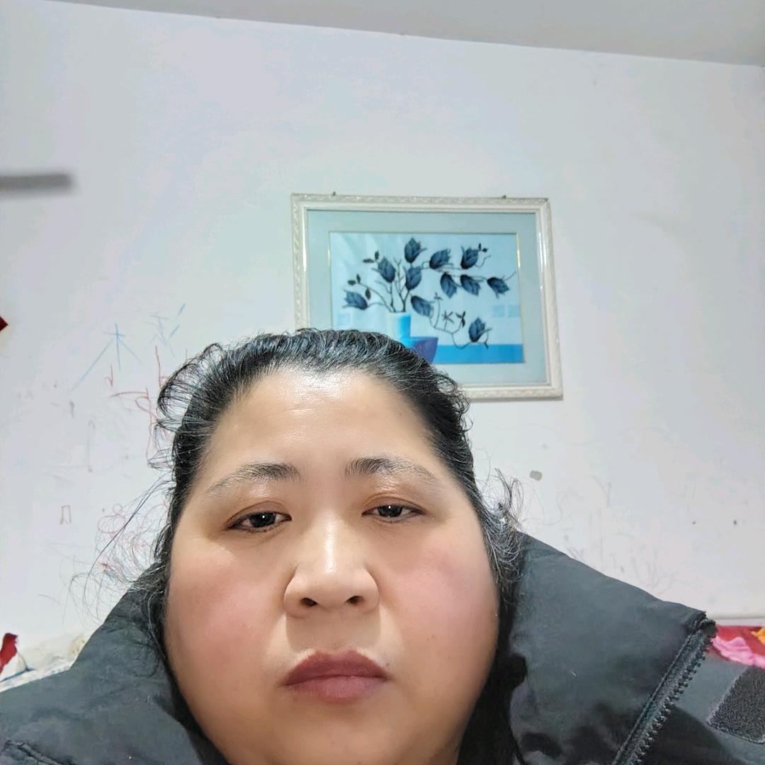 熠熠生辉