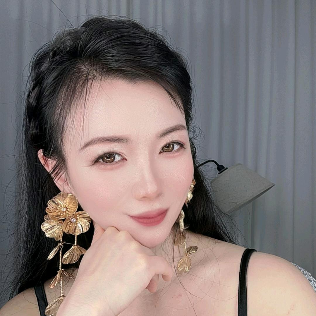 燕子💃🏻💃🏻