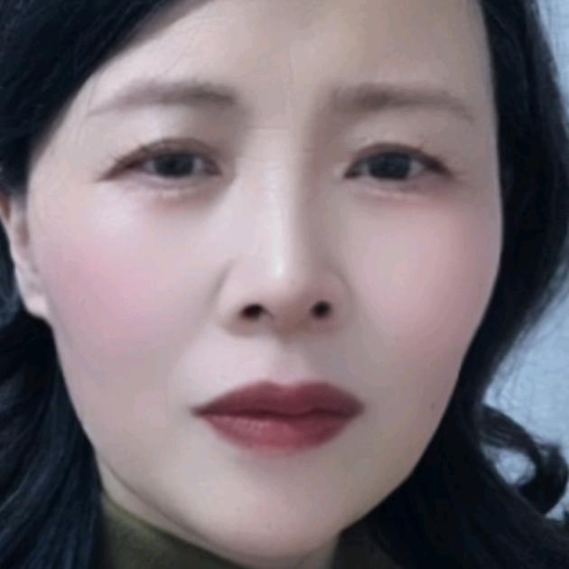 快乐同行