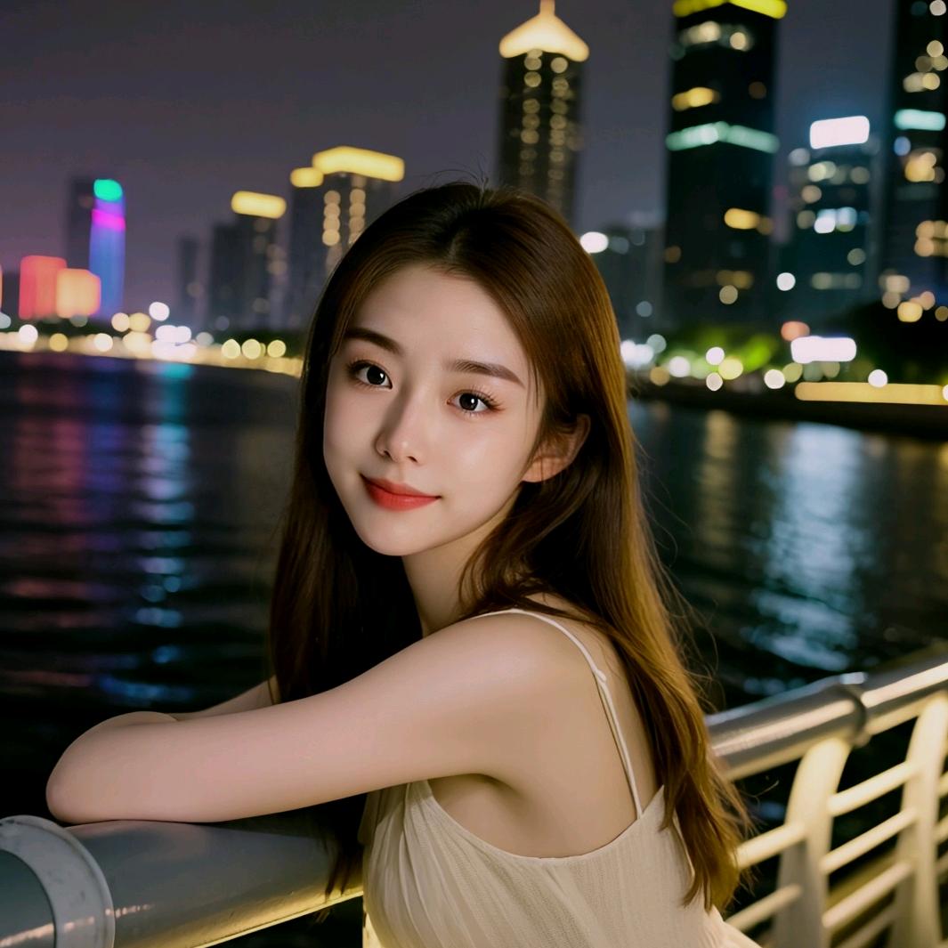 ꪋꪆ᭄华丽.💕转身ഒᩚ࿐