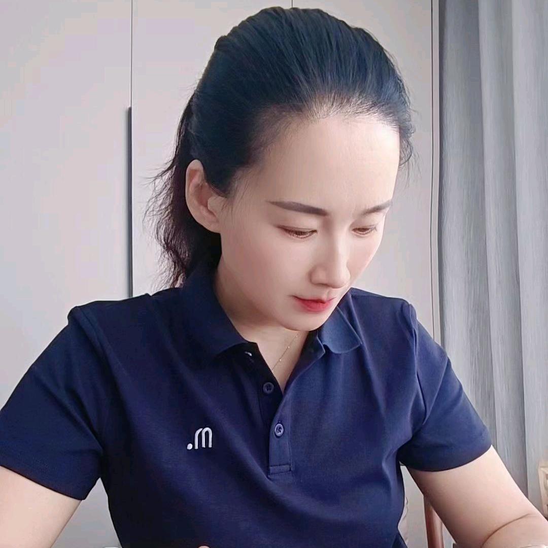 清风如你