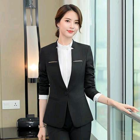 婉婷儿百货行