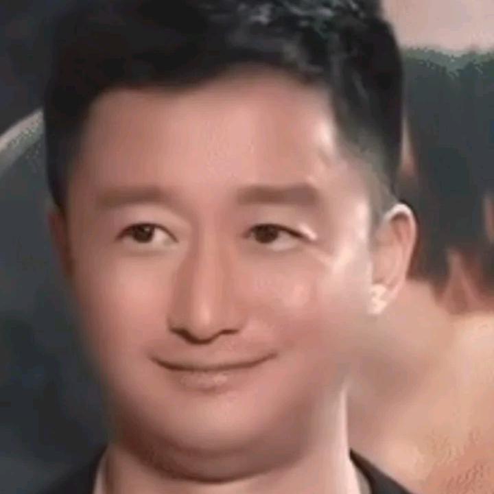 开过坦克