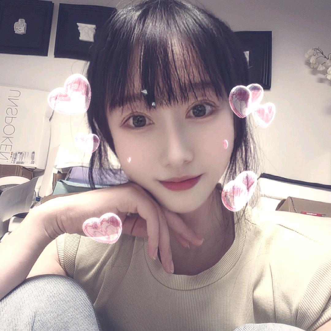 卷怡卷