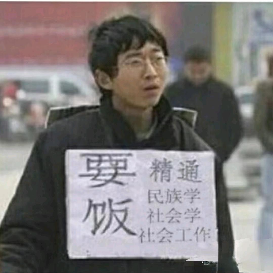 *小*柒