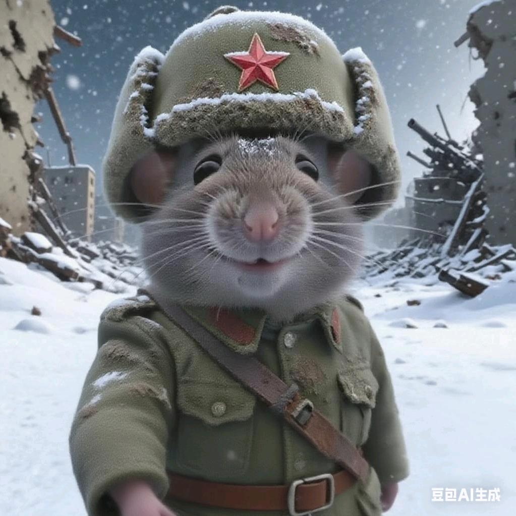 那拍拍（啥游戏都玩）