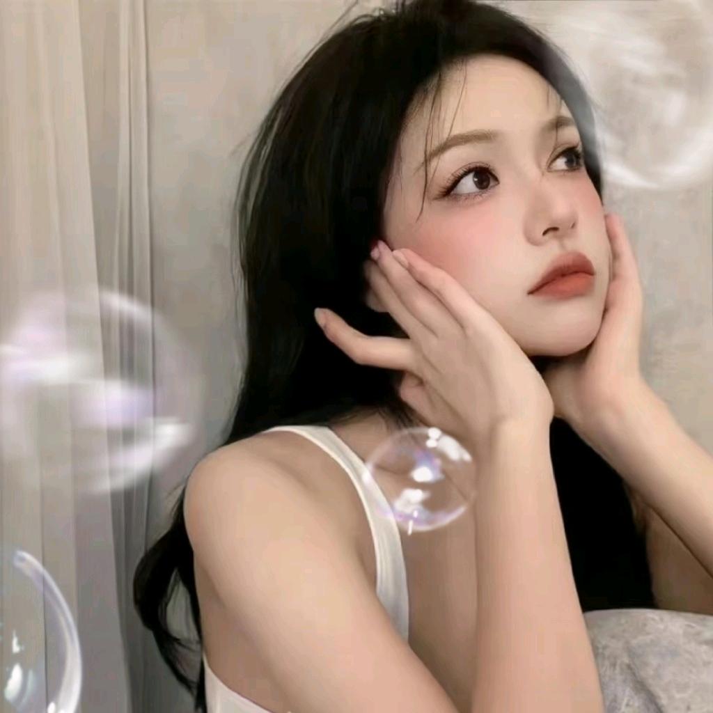 热乎粘苞米