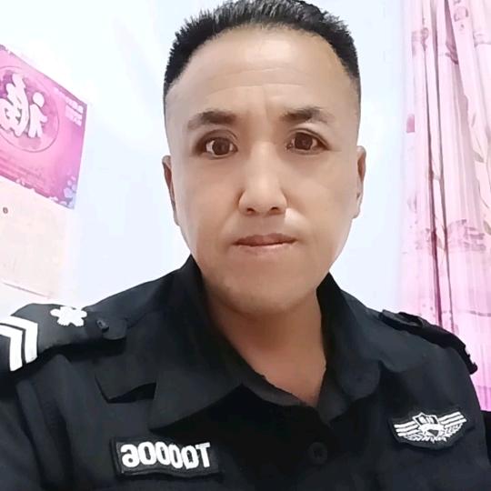 一生相伴