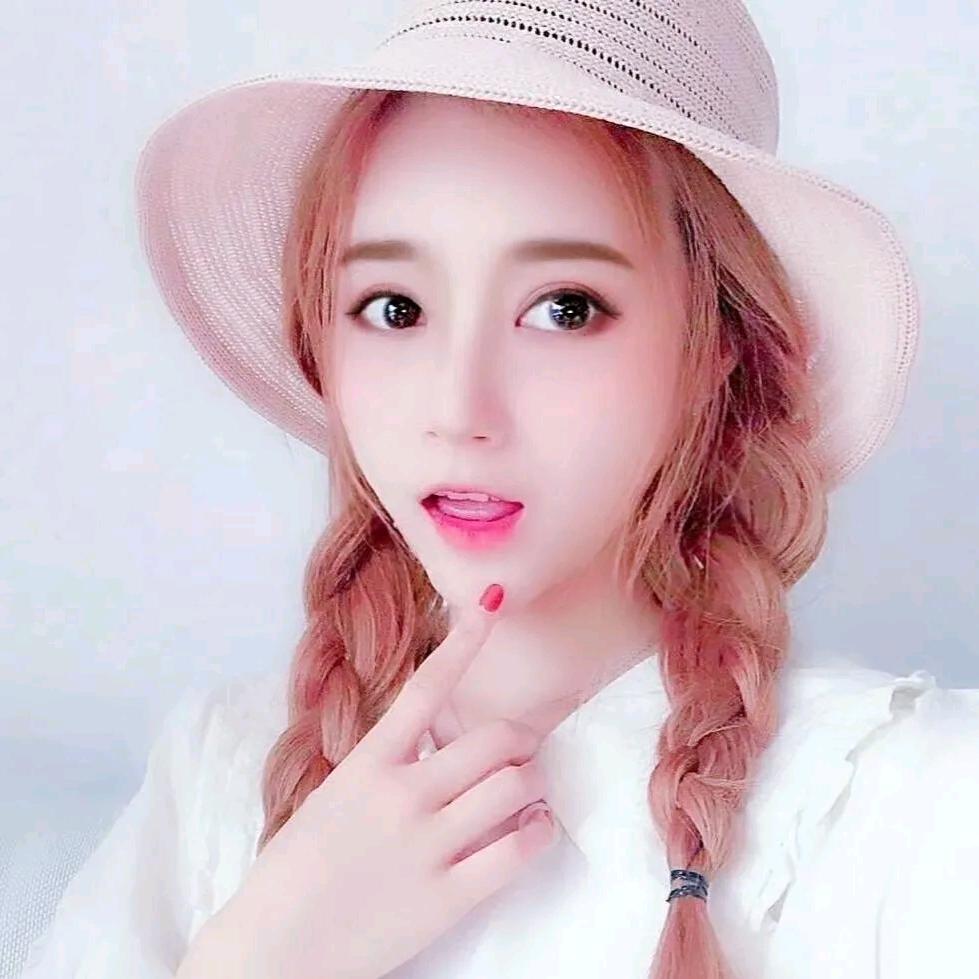 叠扩百货