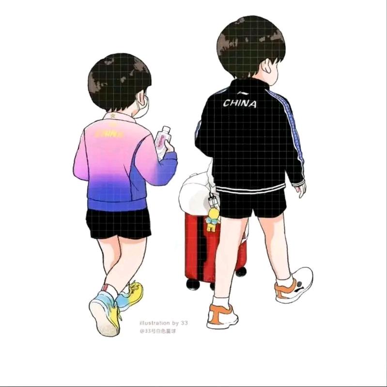 草莓🍓