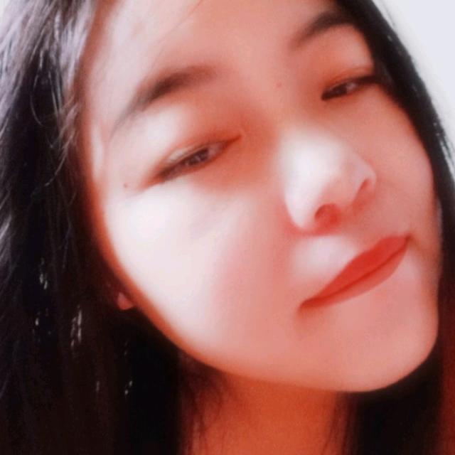 自己都睡不好，怎么去睡别人