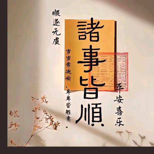 墟度光阴
