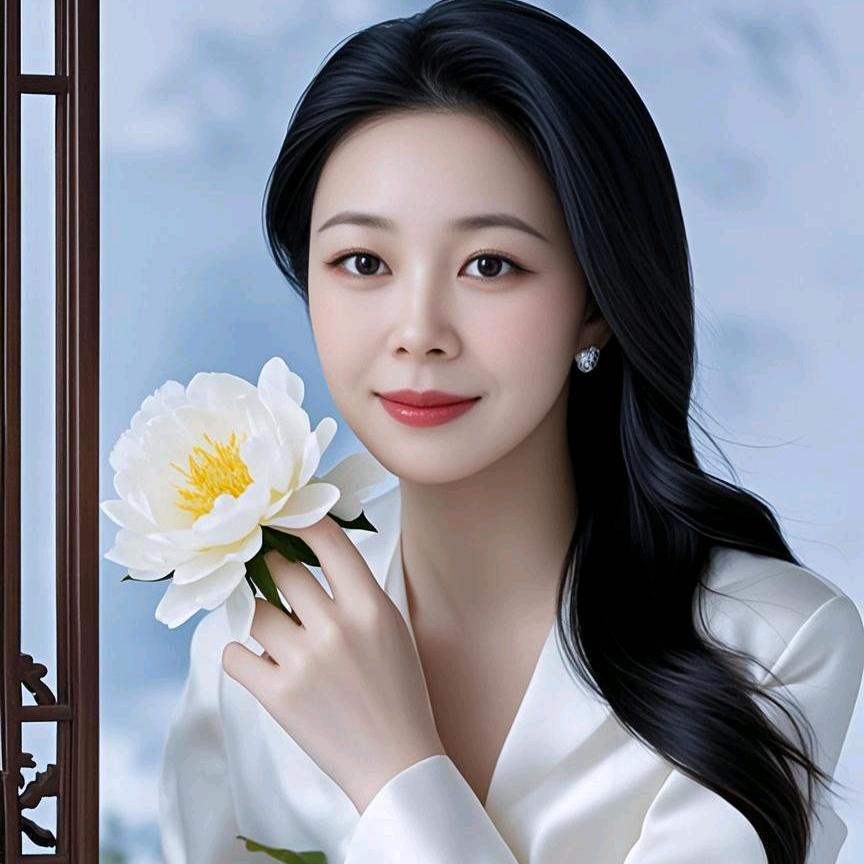 芸姐