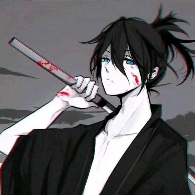 差點就是帥哥