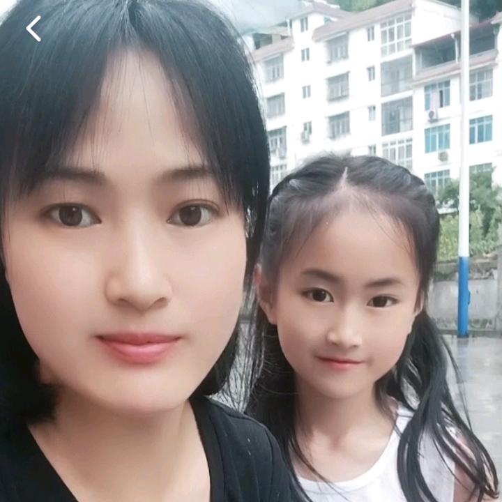 微笑💕钱行