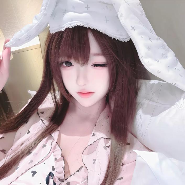 天菜