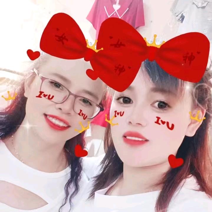 平安心想事成🍎🍎🍎🍎🎄🎄🎄