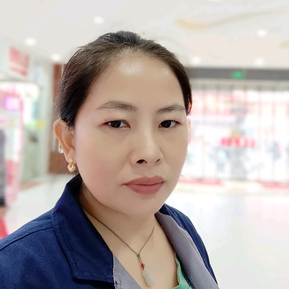 吴百万